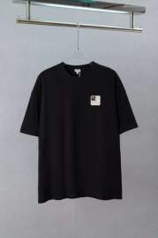 Picture of Loewe T Shirts Short _SKULoeweS-XLqqtxQ1968897